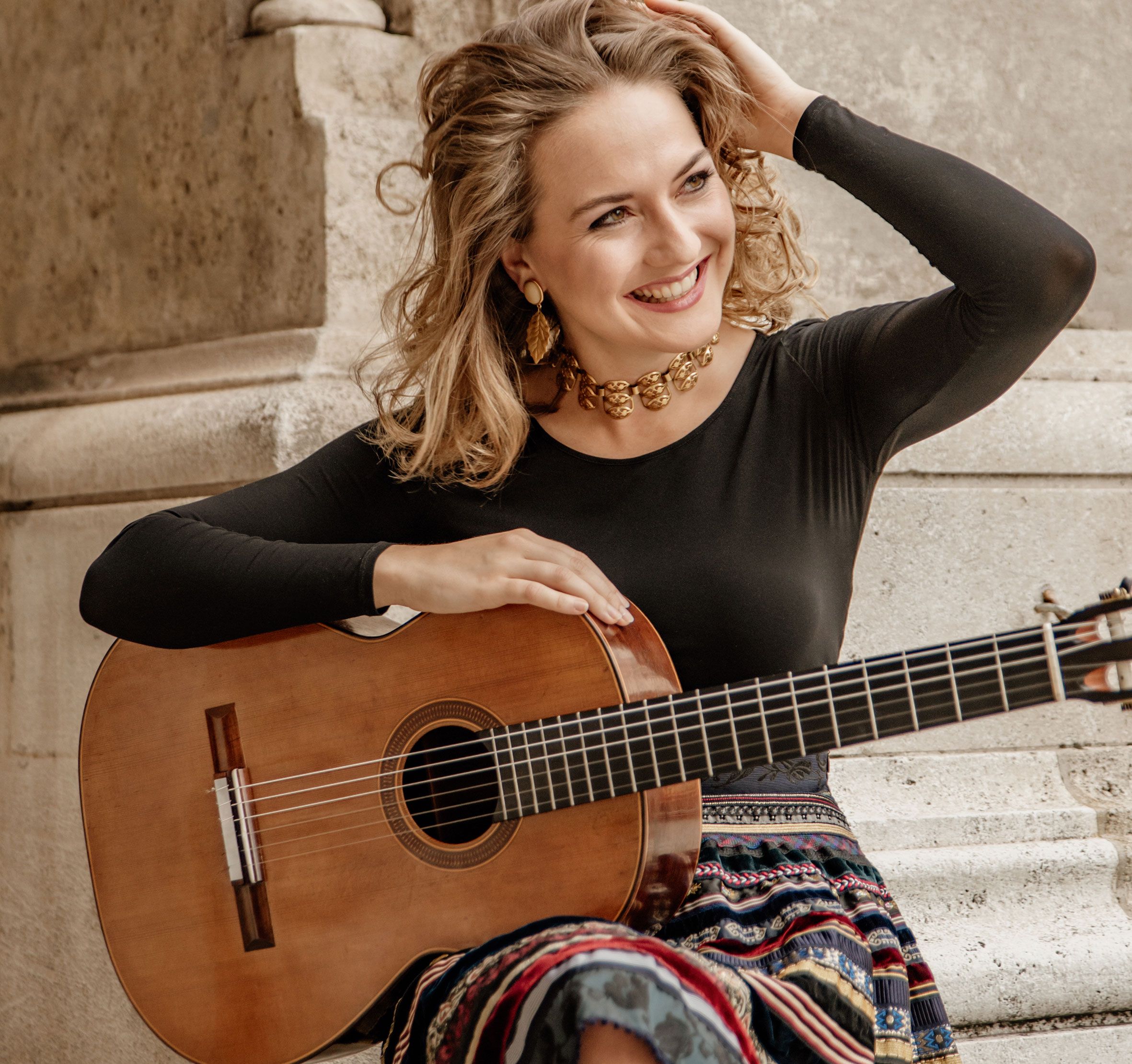 Rosa-Franziska-Maier