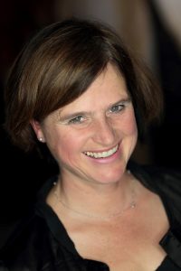 Angela Elsäßer